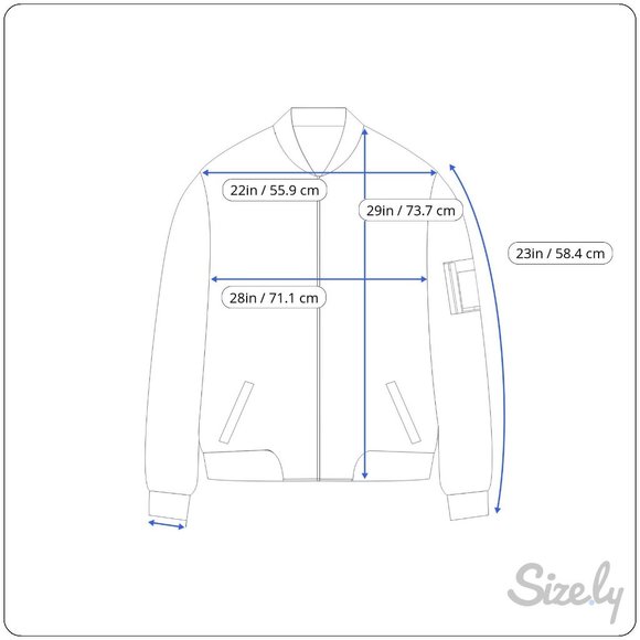 Vintage Men Disney XXL Mickey Mouse Embroidered Varsity Blk Wool Leather Jacket - Picture 2 of 9